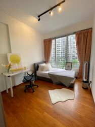 Grandeur 8 (D20), Condominium #463196661